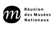 Réunion des Musées Nationaux (RMN)
